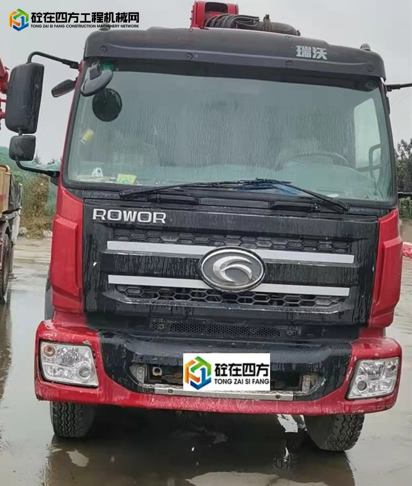 https://images.tongzsf.com/tong/truck_machine/20211027/161791b5bc6dfa.jpg