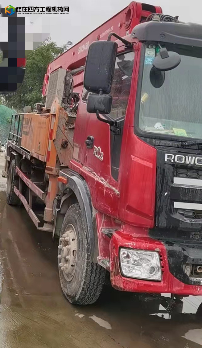 https://images.tongzsf.com/tong/truck_machine/20211027/161791b6724de6.jpg