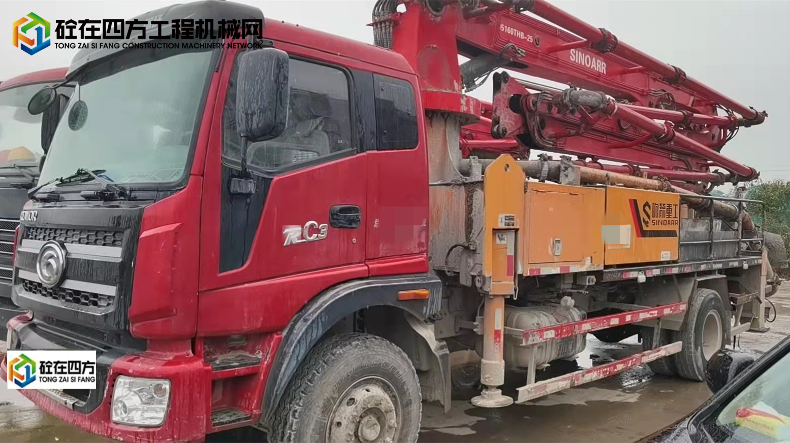 https://images.tongzsf.com/tong/truck_machine/20211027/161791b6ebd11a.jpg