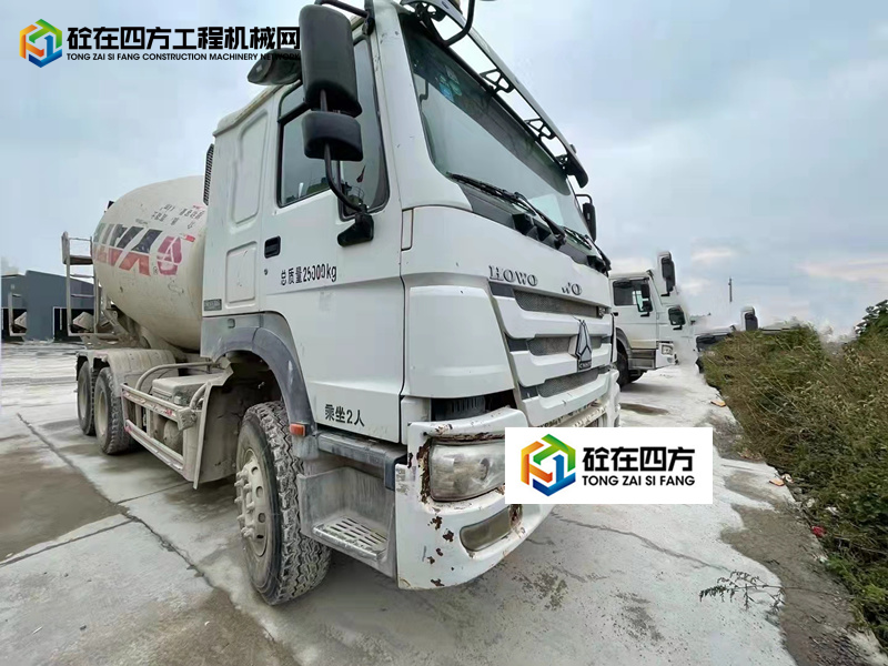 https://images.tongzsf.com/tong/truck_machine/20211027/161791c7bbc8c9.jpg