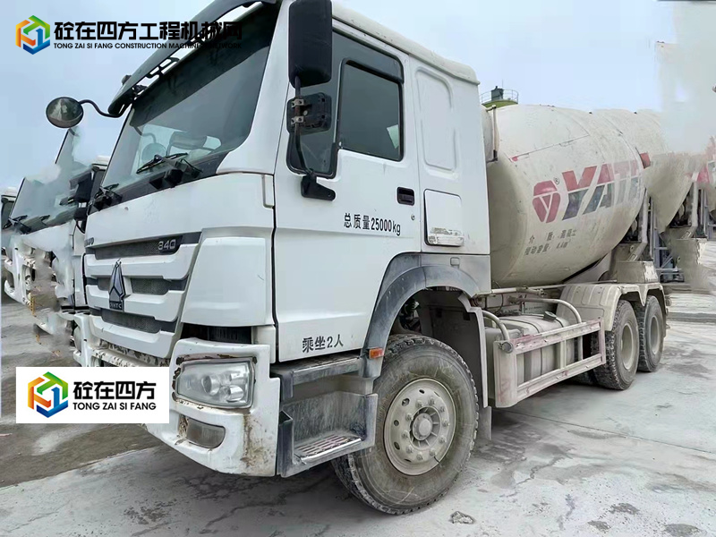 https://images.tongzsf.com/tong/truck_machine/20211027/161791c8589c1a.jpg