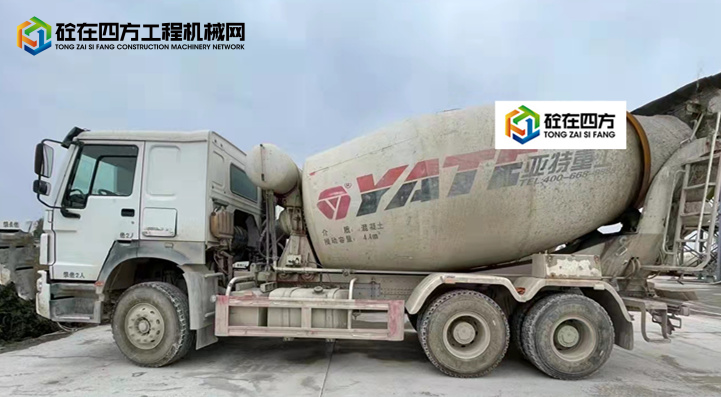 https://images.tongzsf.com/tong/truck_machine/20211027/161791c85e1516.jpg