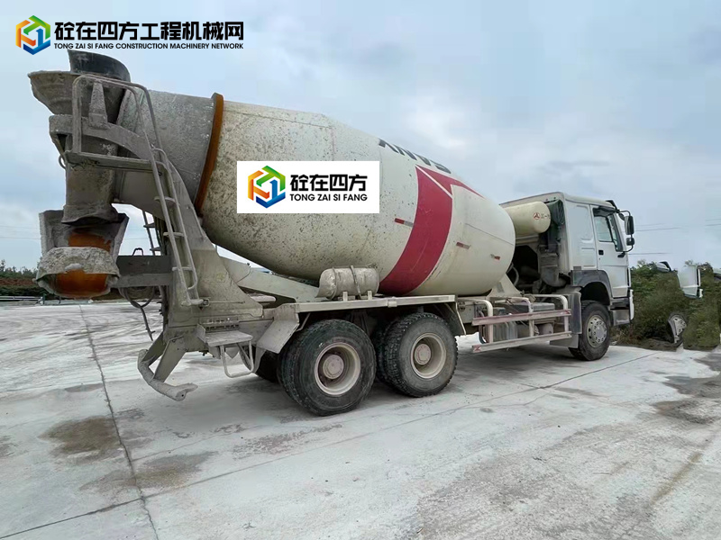 https://images.tongzsf.com/tong/truck_machine/20211027/161791c8673c88.jpg