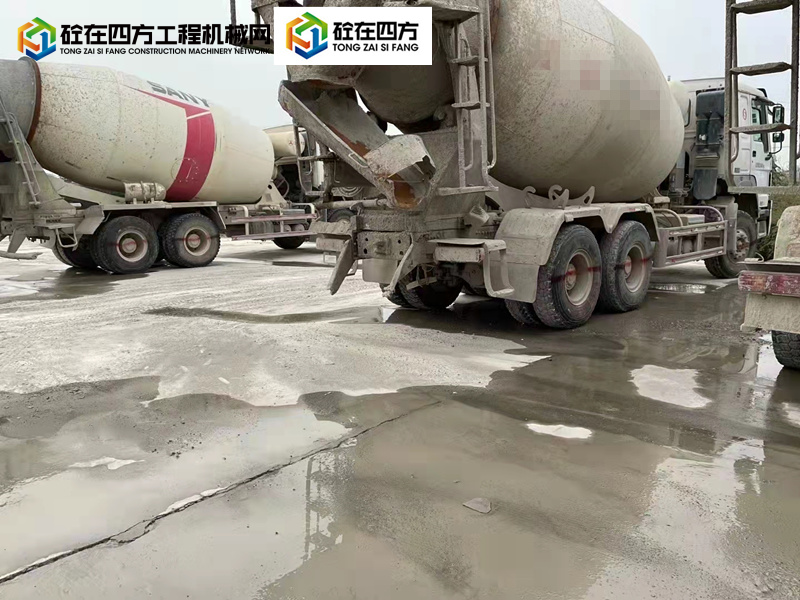 https://images.tongzsf.com/tong/truck_machine/20211027/161791c86edf30.jpg
