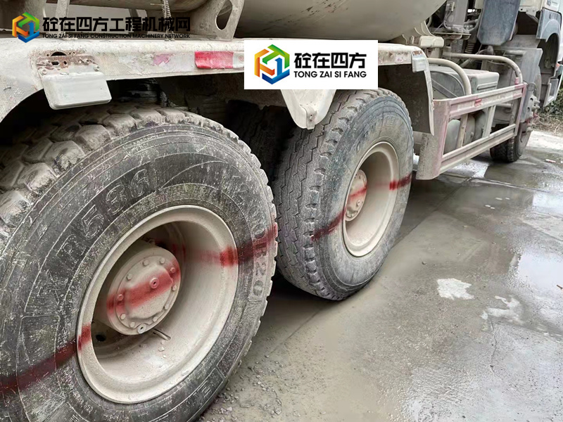 https://images.tongzsf.com/tong/truck_machine/20211027/161791c8783d97.jpg