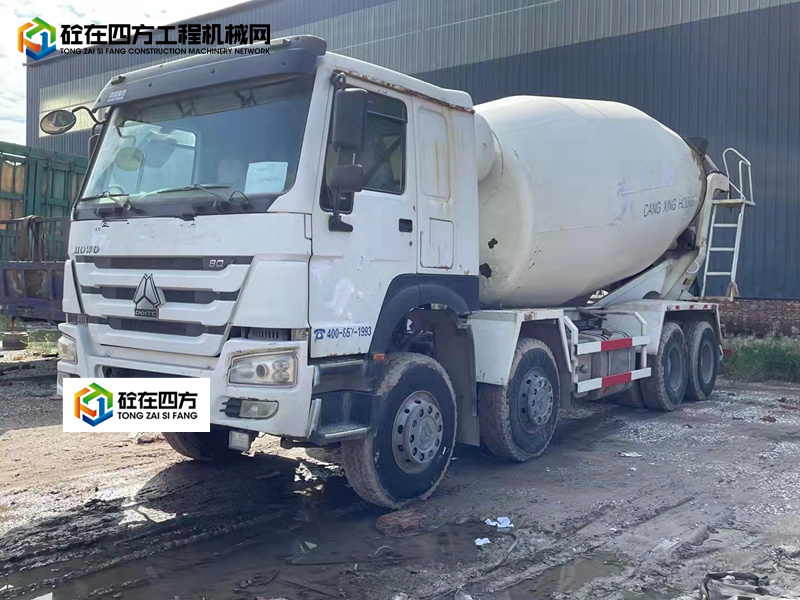https://images.tongzsf.com/tong/truck_machine/20211027/1617928062713a.jpg