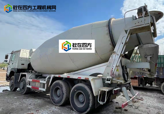 https://images.tongzsf.com/tong/truck_machine/20211027/16179281af2498.jpg
