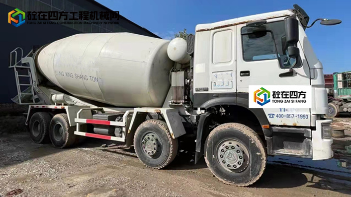https://images.tongzsf.com/tong/truck_machine/20211027/16179281b5544a.jpg