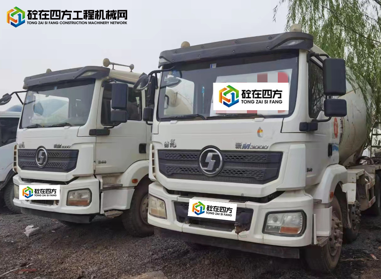 https://images.tongzsf.com/tong/truck_machine/20211027/161793b890d5c0.jpg