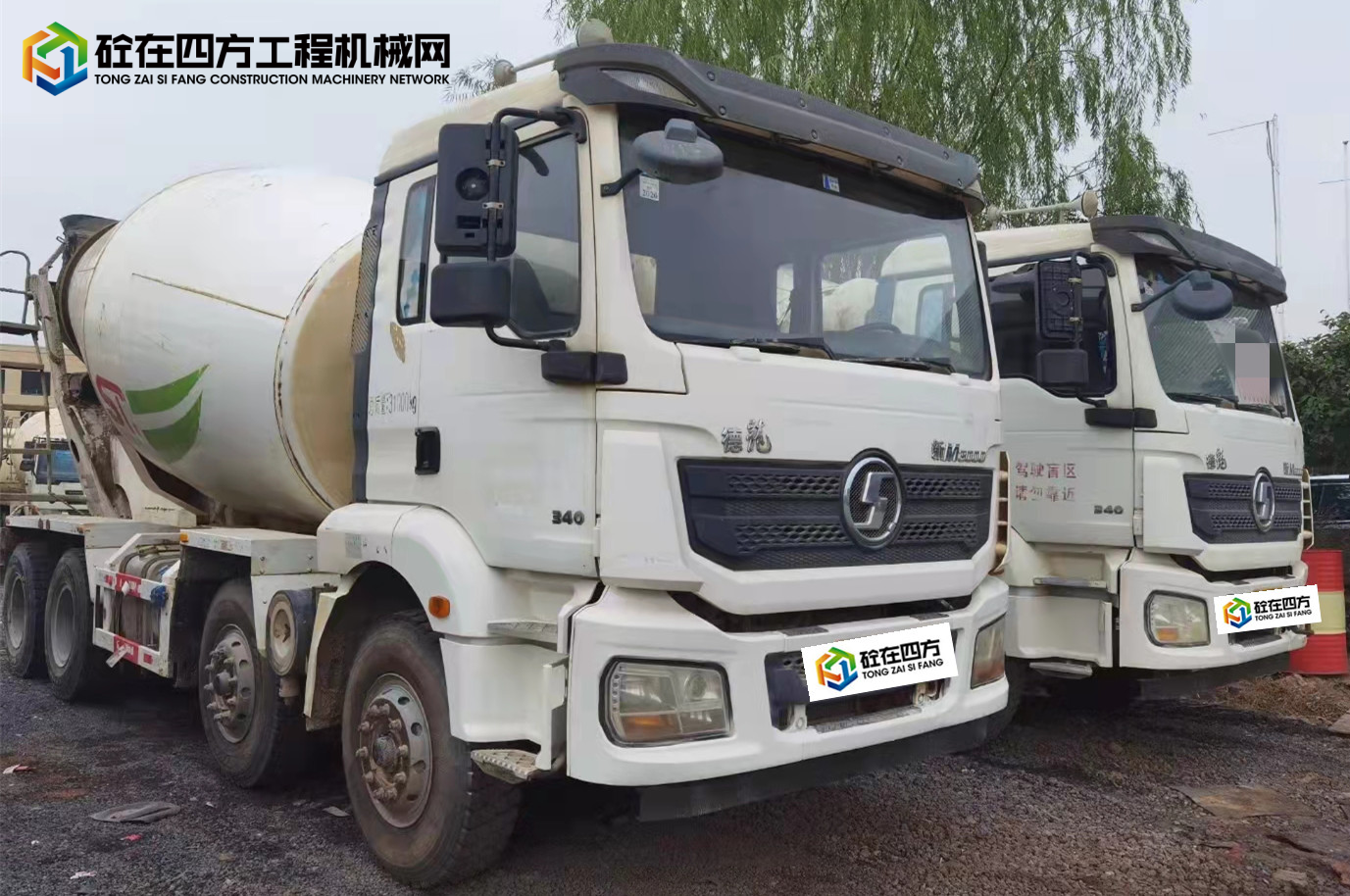 https://images.tongzsf.com/tong/truck_machine/20211027/161793b8e1fc27.jpg