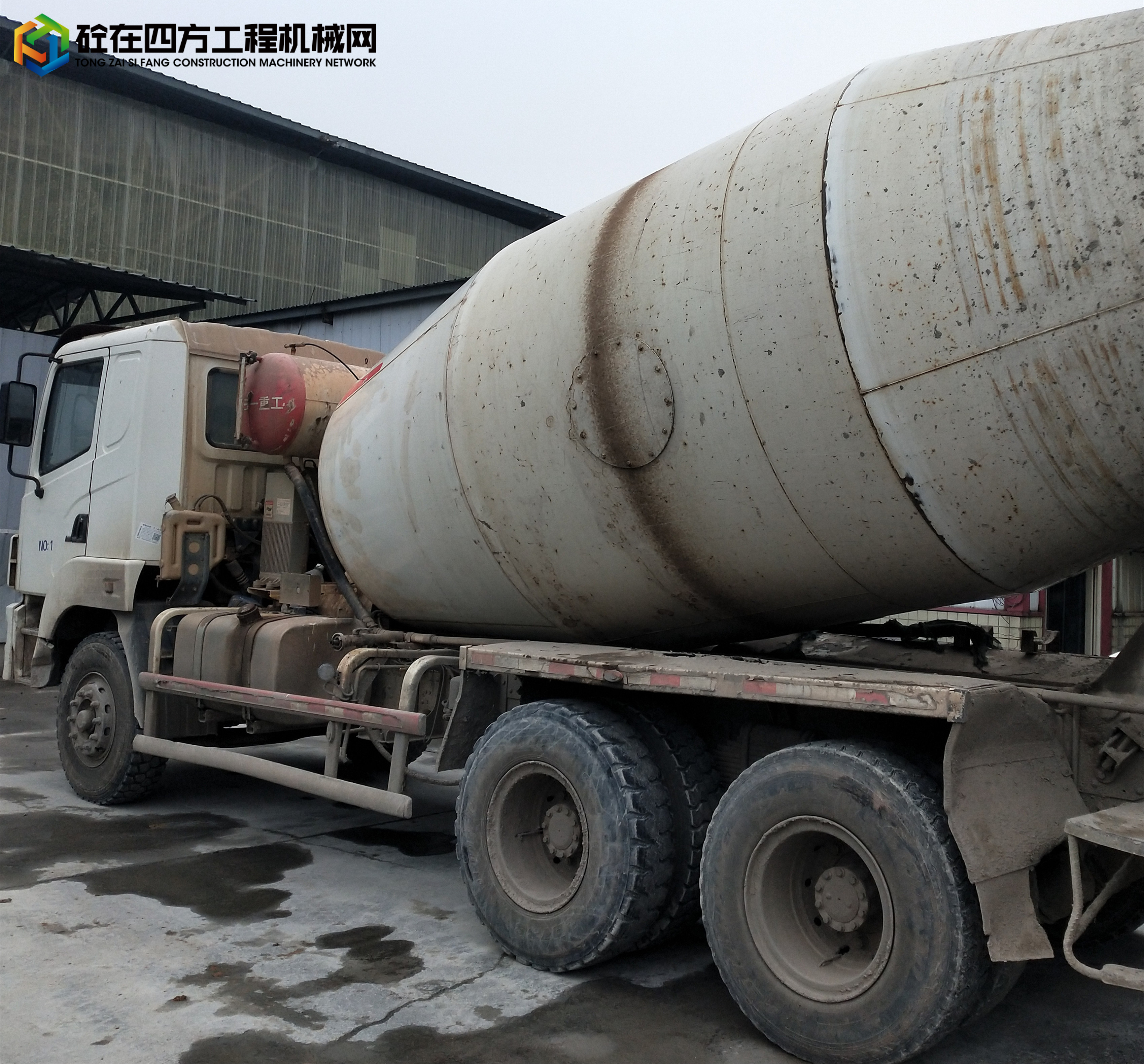 https://images.tongzsf.com/tong/truck_machine/20211027/16179410a38f72.jpg