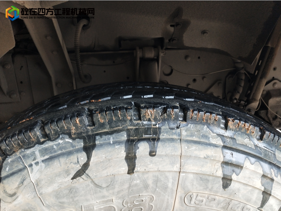 https://images.tongzsf.com/tong/truck_machine/20211027/1617941cae373a.png