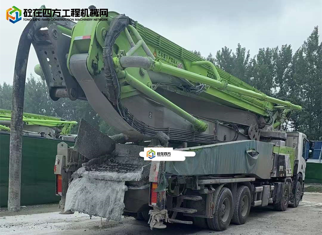 https://images.tongzsf.com/tong/truck_machine/20211028/16179f12baa7d6.jpg