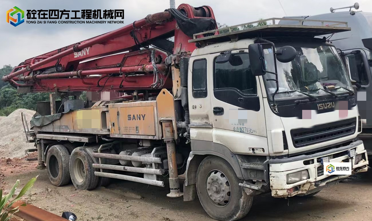 https://images.tongzsf.com/tong/truck_machine/20211028/16179f68fb3a9b.jpg