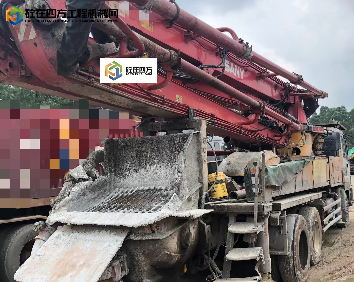 https://images.tongzsf.com/tong/truck_machine/20211028/16179f690910b3.jpg