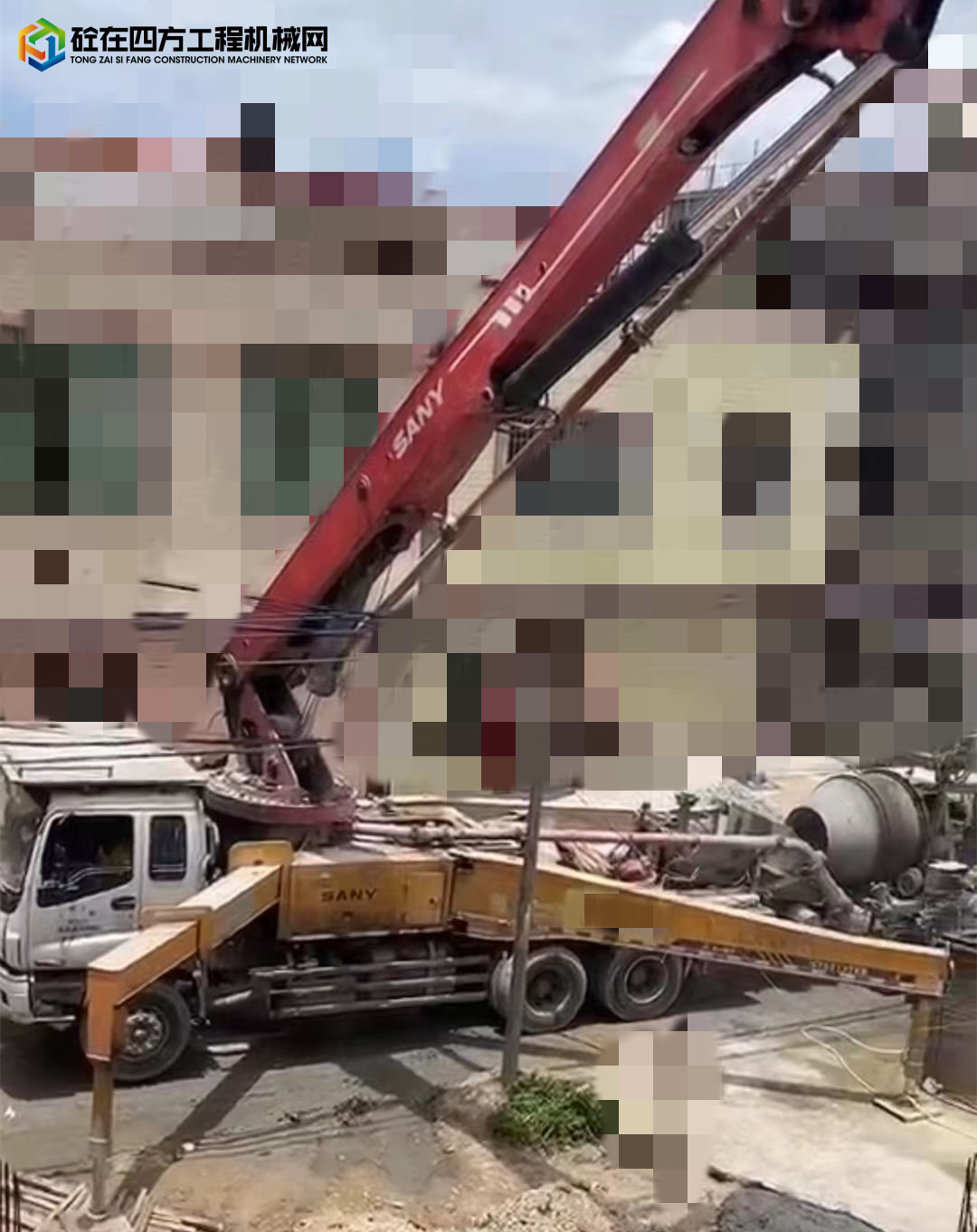 https://images.tongzsf.com/tong/truck_machine/20211028/16179f691af401.jpg