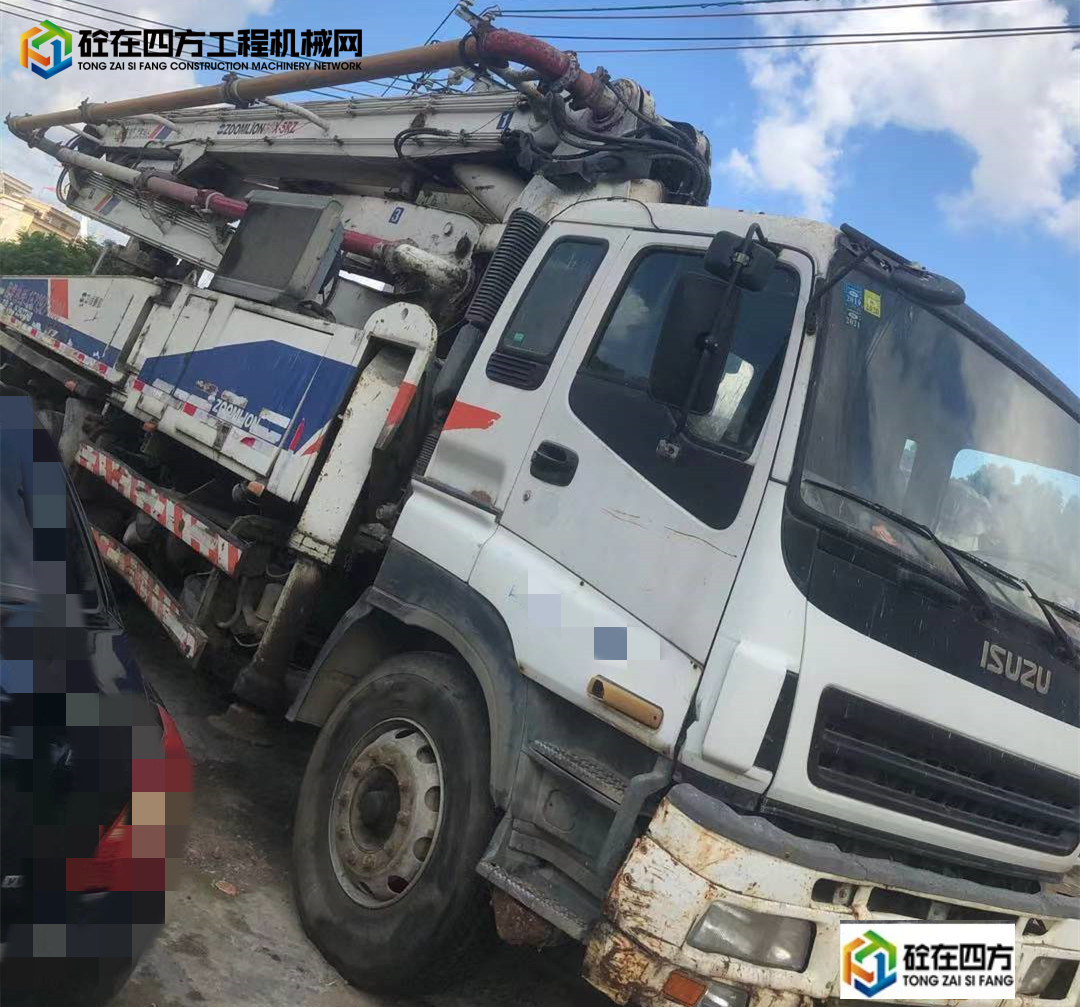 https://images.tongzsf.com/tong/truck_machine/20211028/16179fb63e2add.jpg
