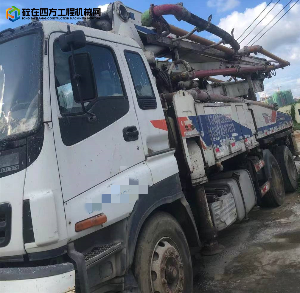 https://images.tongzsf.com/tong/truck_machine/20211028/16179fb6b50a60.jpg