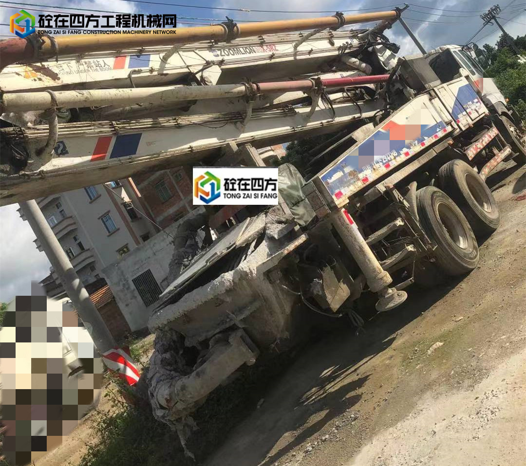 https://images.tongzsf.com/tong/truck_machine/20211028/16179fb7572514.jpg
