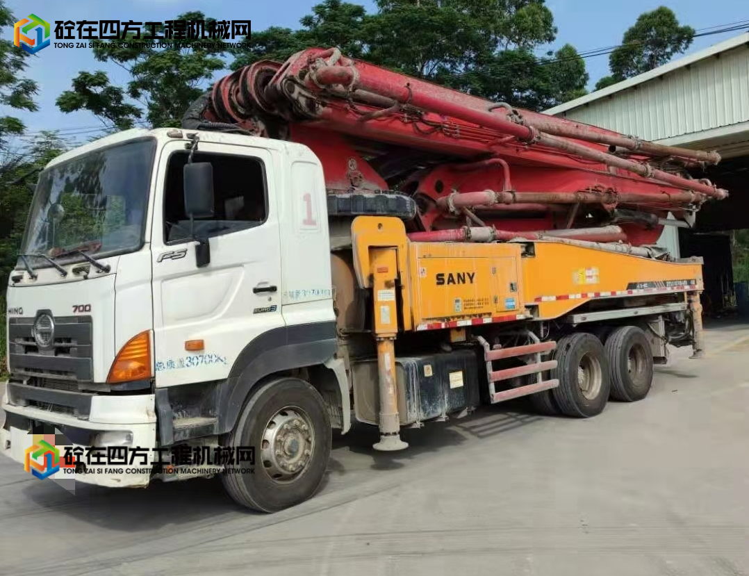 https://images.tongzsf.com/tong/truck_machine/20211028/16179fb9560193.jpg