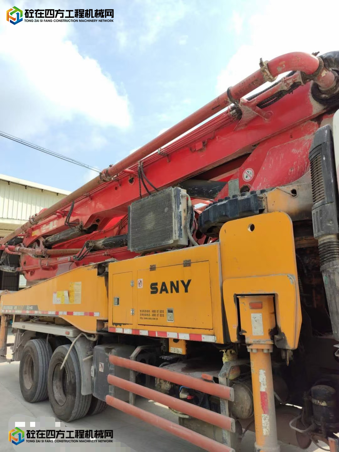https://images.tongzsf.com/tong/truck_machine/20211028/16179fba017cdc.jpg