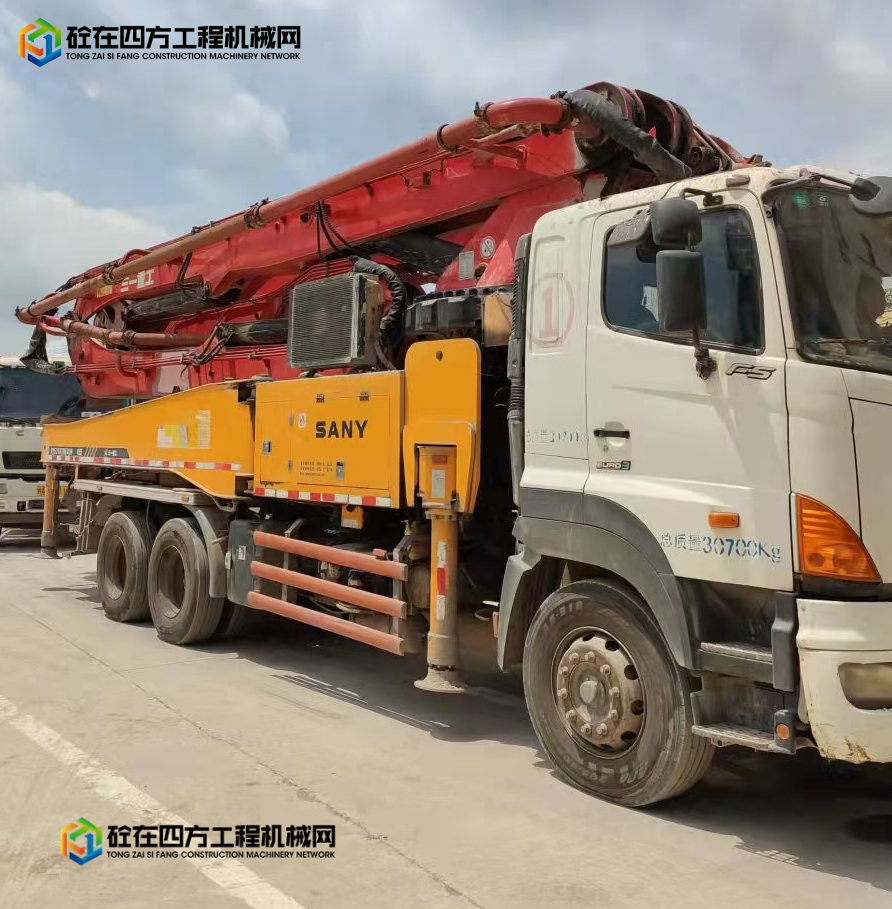 https://images.tongzsf.com/tong/truck_machine/20211028/16179fbaa5d564.jpg