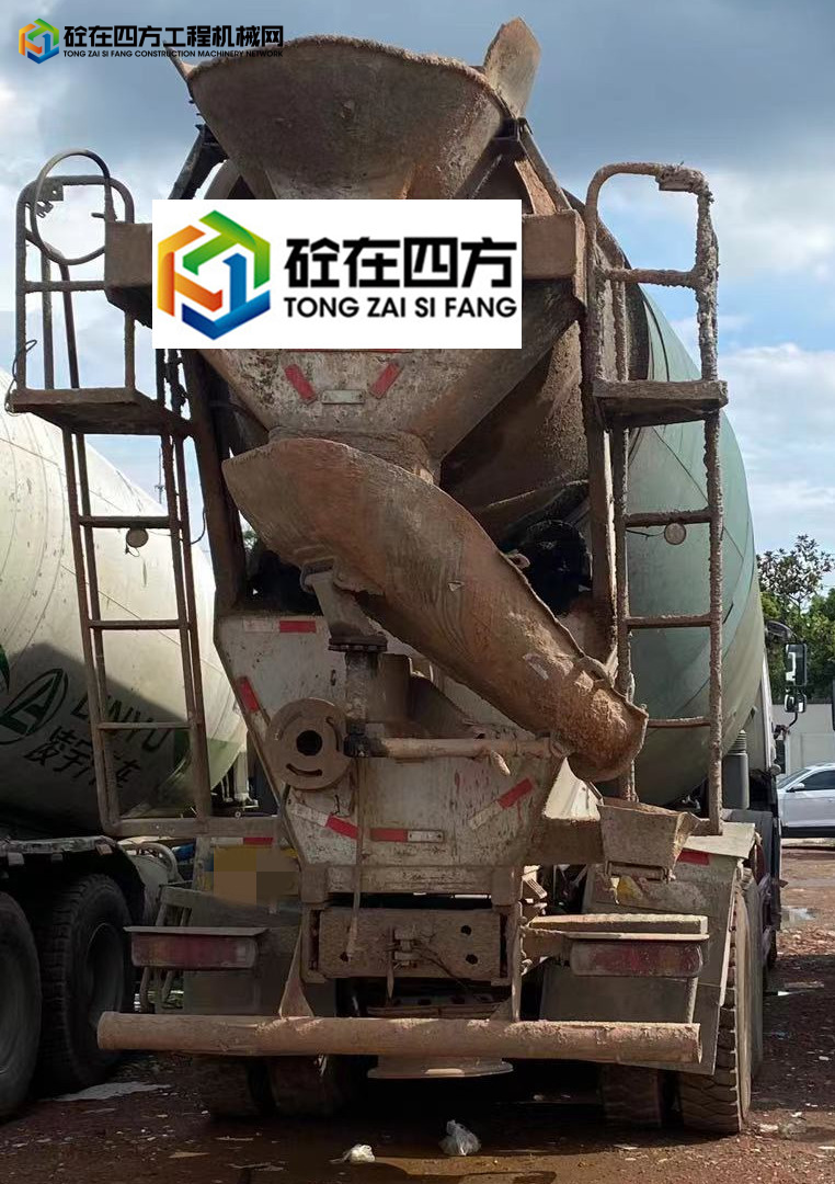 https://images.tongzsf.com/tong/truck_machine/20211028/16179ff9dc961a.jpg