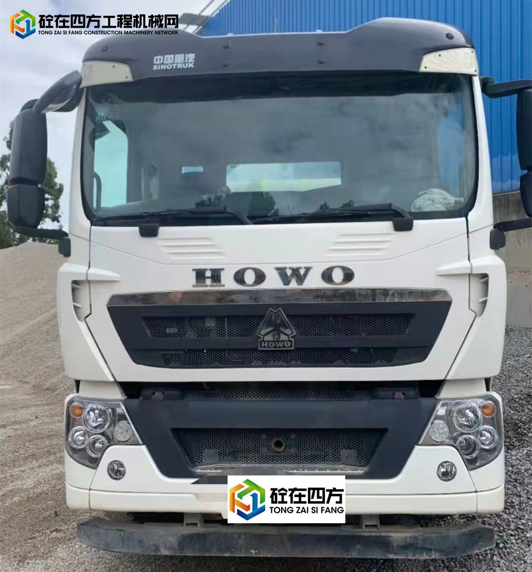 https://images.tongzsf.com/tong/truck_machine/20211028/1617a019450626.jpg