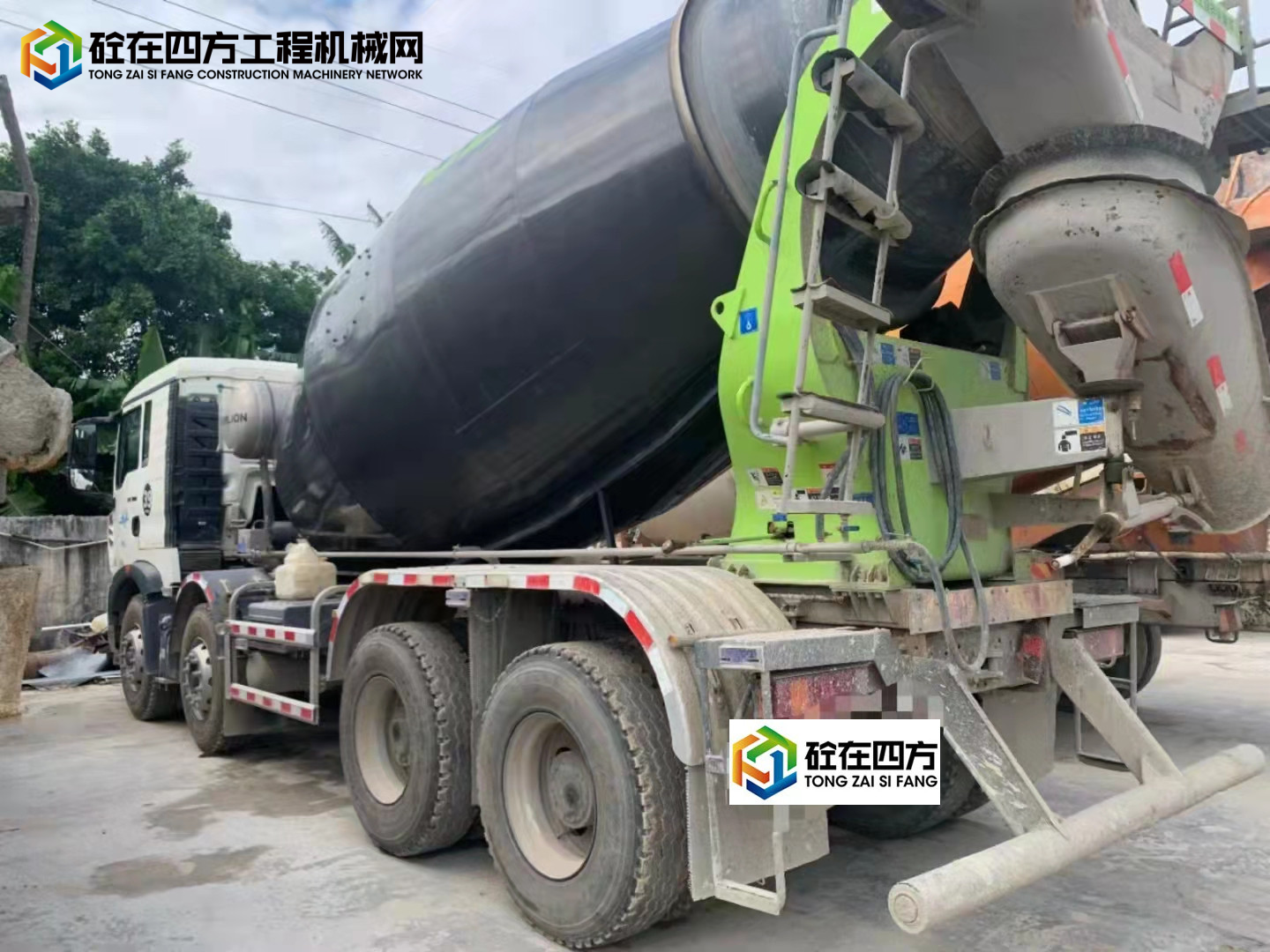 https://images.tongzsf.com/tong/truck_machine/20211028/1617a019fca573.jpg