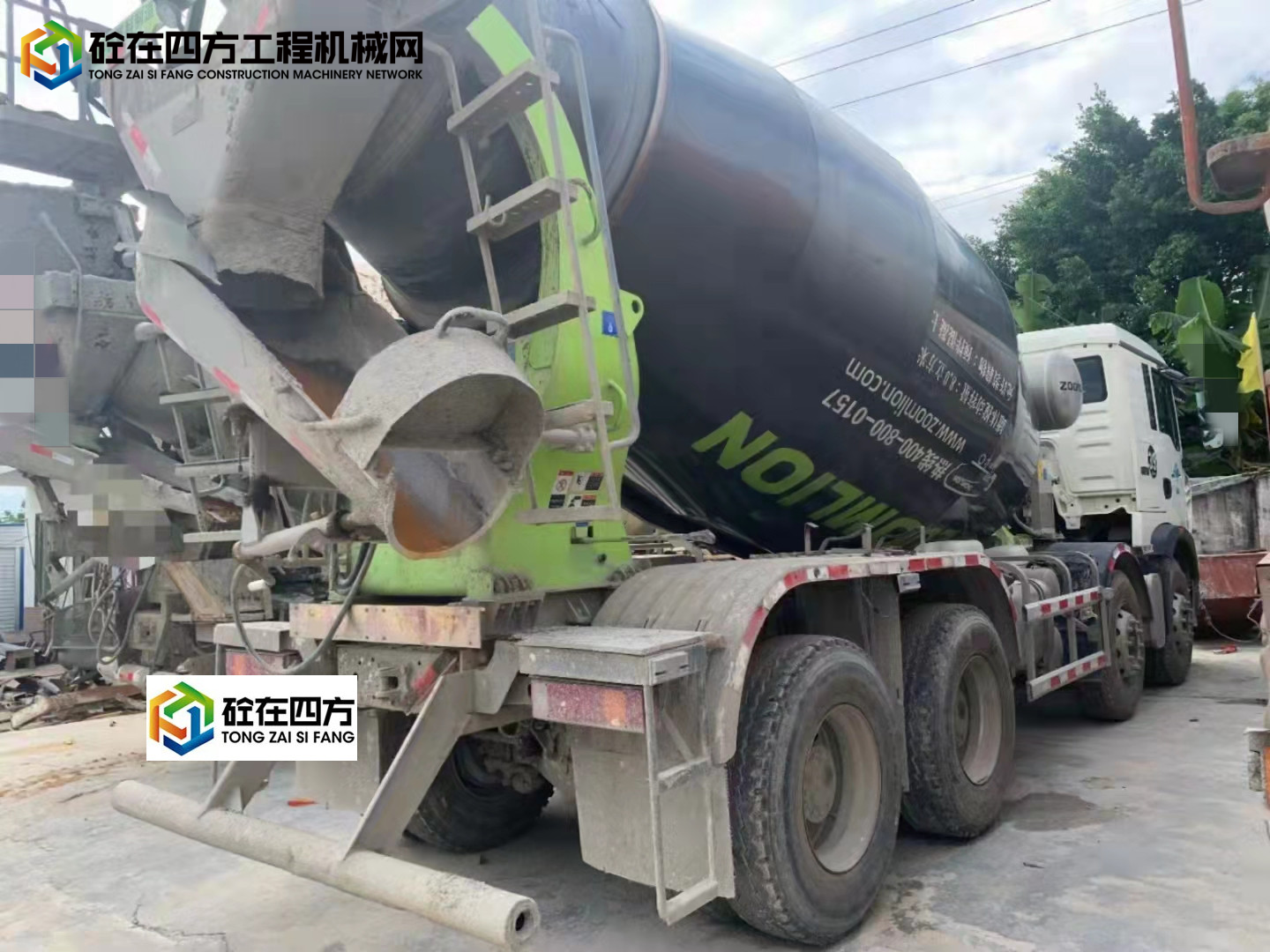 https://images.tongzsf.com/tong/truck_machine/20211028/1617a01a0f11f9.jpg