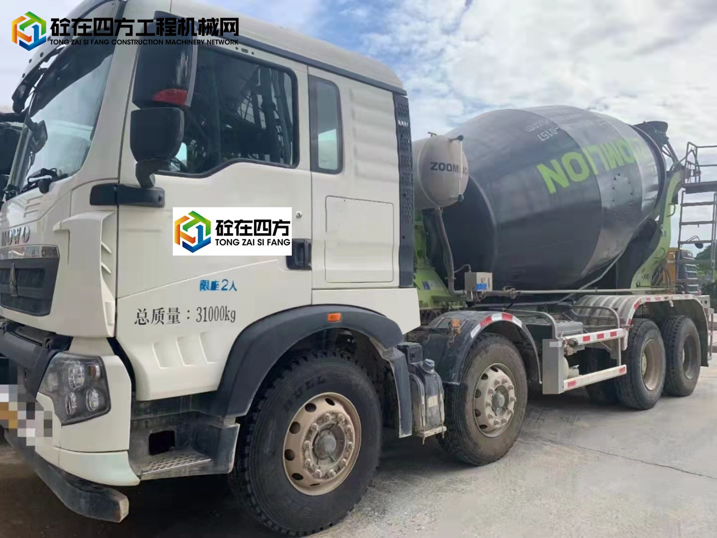 https://images.tongzsf.com/tong/truck_machine/20211028/1617a01a218414.jpg