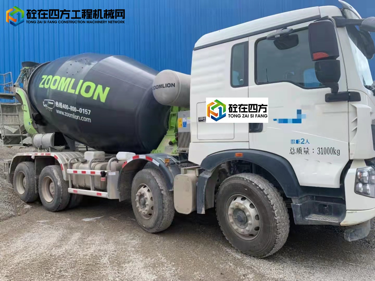 https://images.tongzsf.com/tong/truck_machine/20211028/1617a01a305d78.jpg