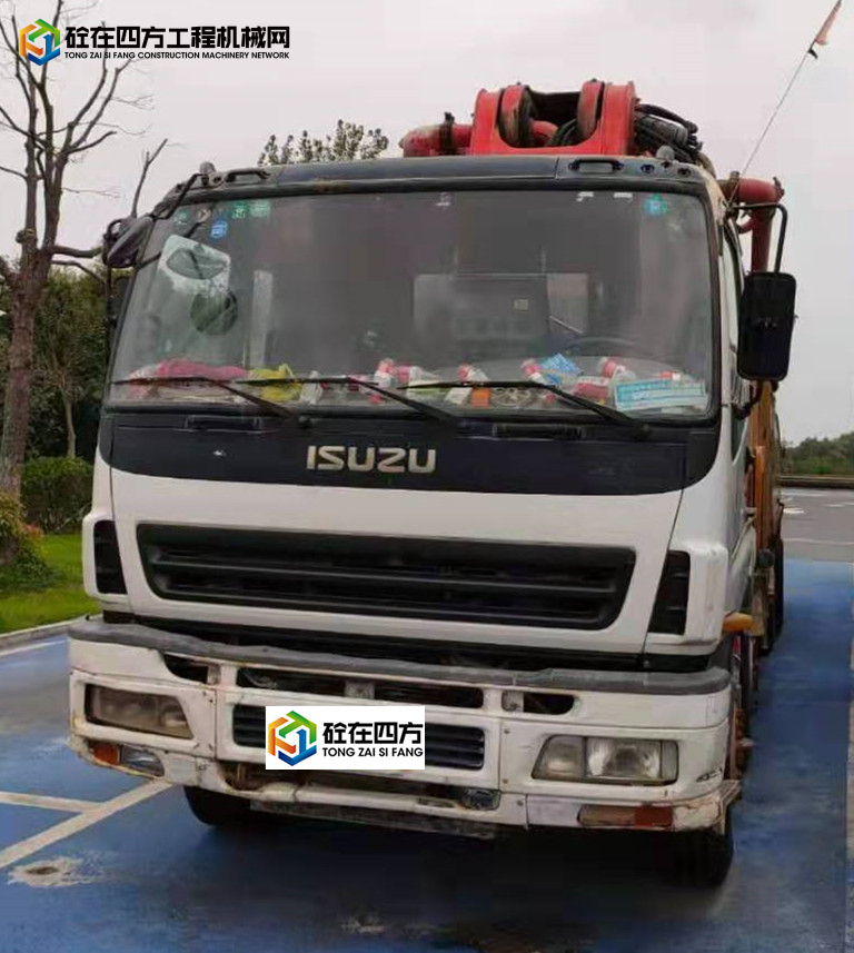 https://images.tongzsf.com/tong/truck_machine/20211028/1617a0648317ad.jpg