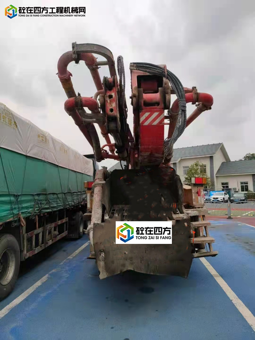 https://images.tongzsf.com/tong/truck_machine/20211028/1617a0648ab4b8.jpg