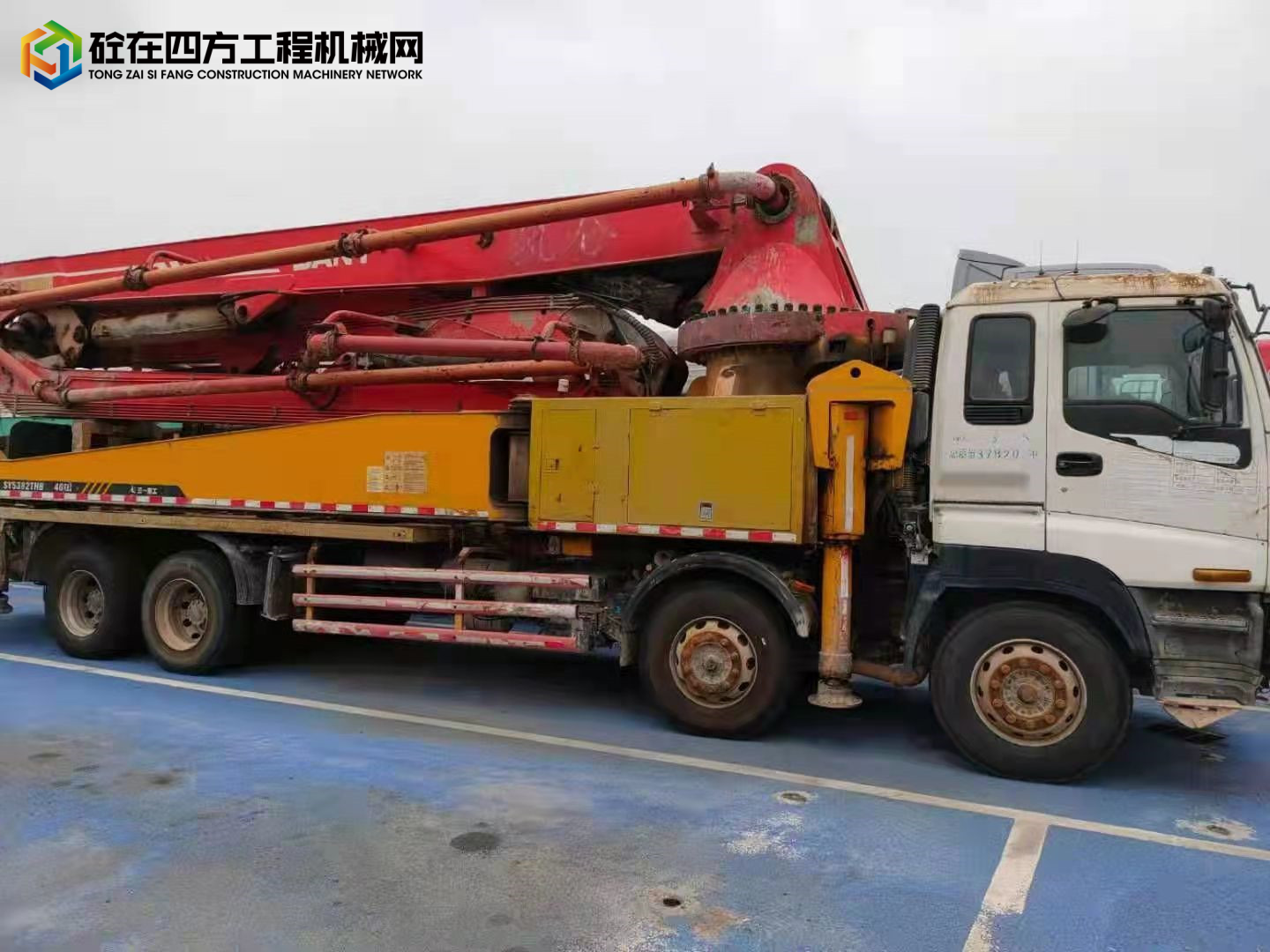 https://images.tongzsf.com/tong/truck_machine/20211028/1617a064a890ba.jpg