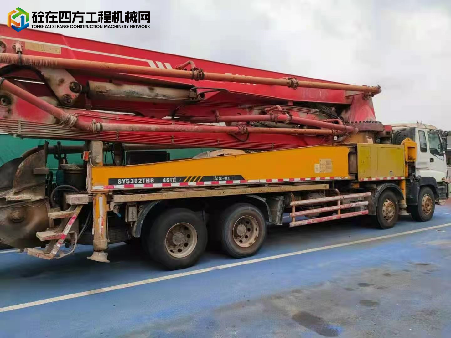 https://images.tongzsf.com/tong/truck_machine/20211028/1617a064b5170b.jpg