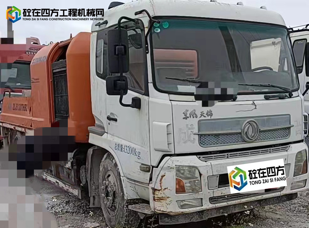 https://images.tongzsf.com/tong/truck_machine/20211028/1617a0879ace6f.jpg