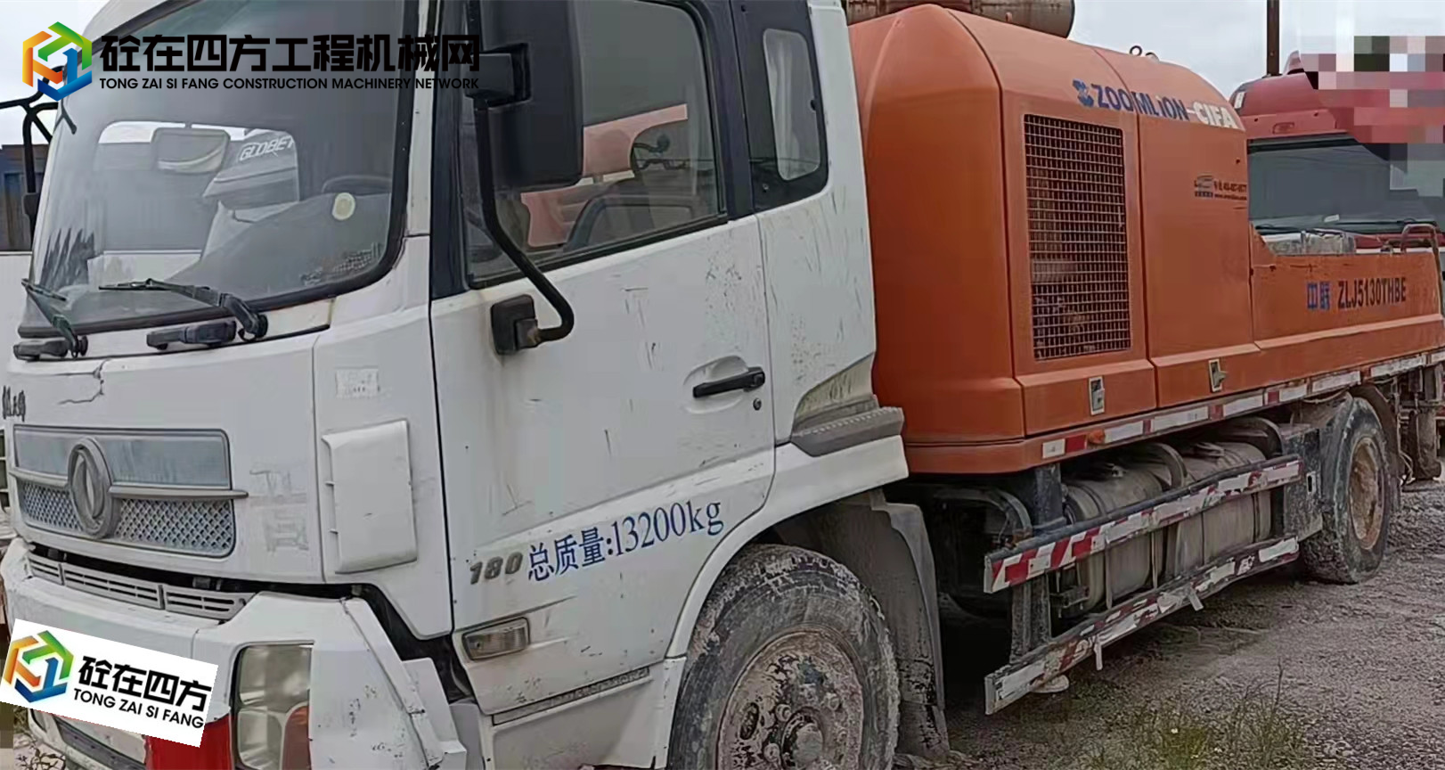 https://images.tongzsf.com/tong/truck_machine/20211028/1617a087a408bf.jpg