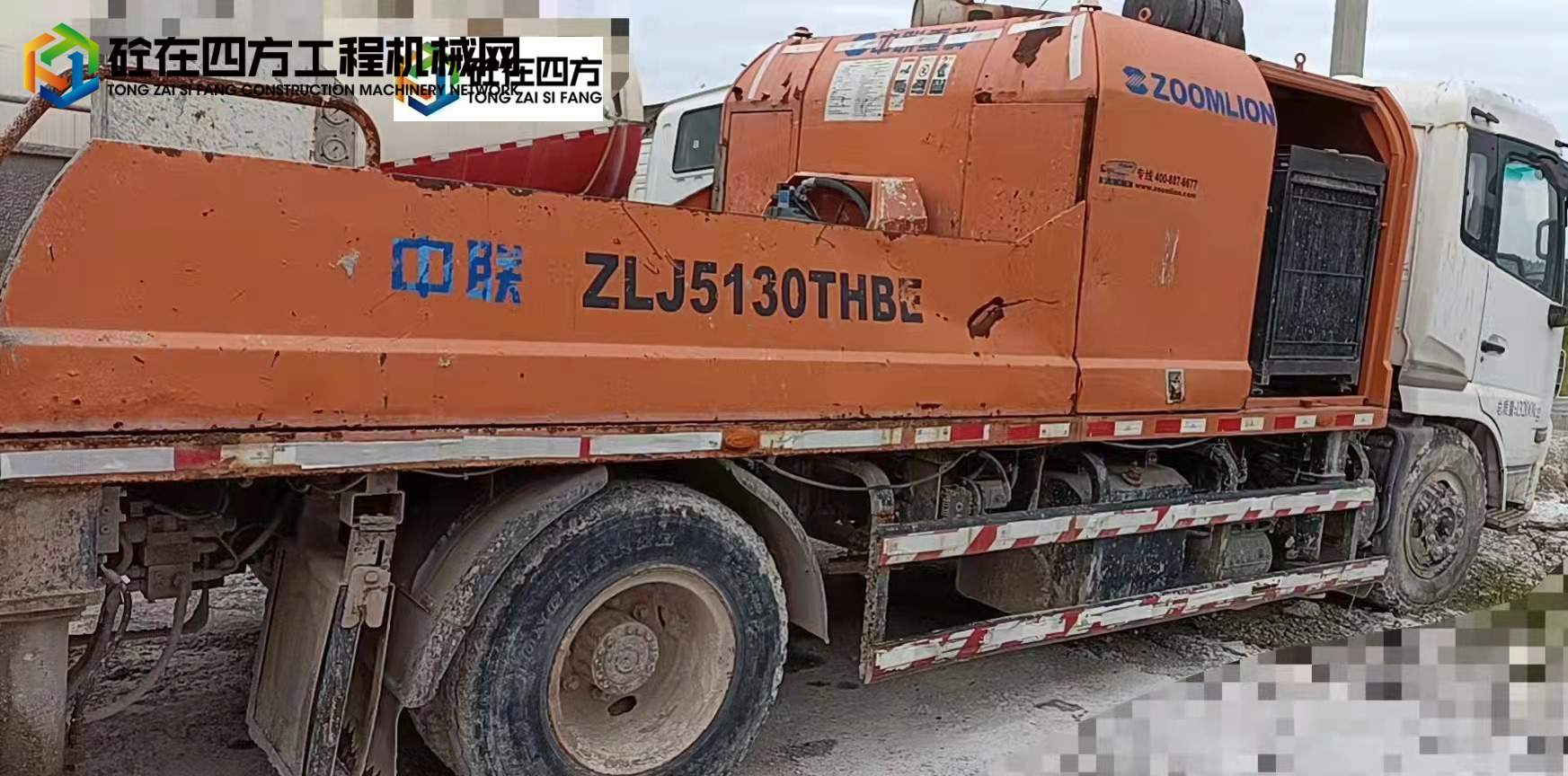 https://images.tongzsf.com/tong/truck_machine/20211028/1617a087b1696b.jpg