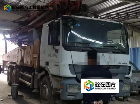 https://images.tongzsf.com/tong/truck_machine/20211028/1617a0e0ee930f.jpg