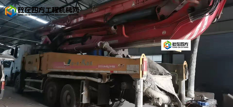 https://images.tongzsf.com/tong/truck_machine/20211028/1617a0e0f7bc82.jpg