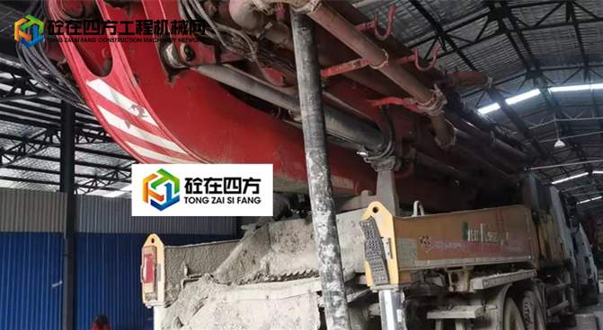 https://images.tongzsf.com/tong/truck_machine/20211028/1617a0e0fd9363.jpg