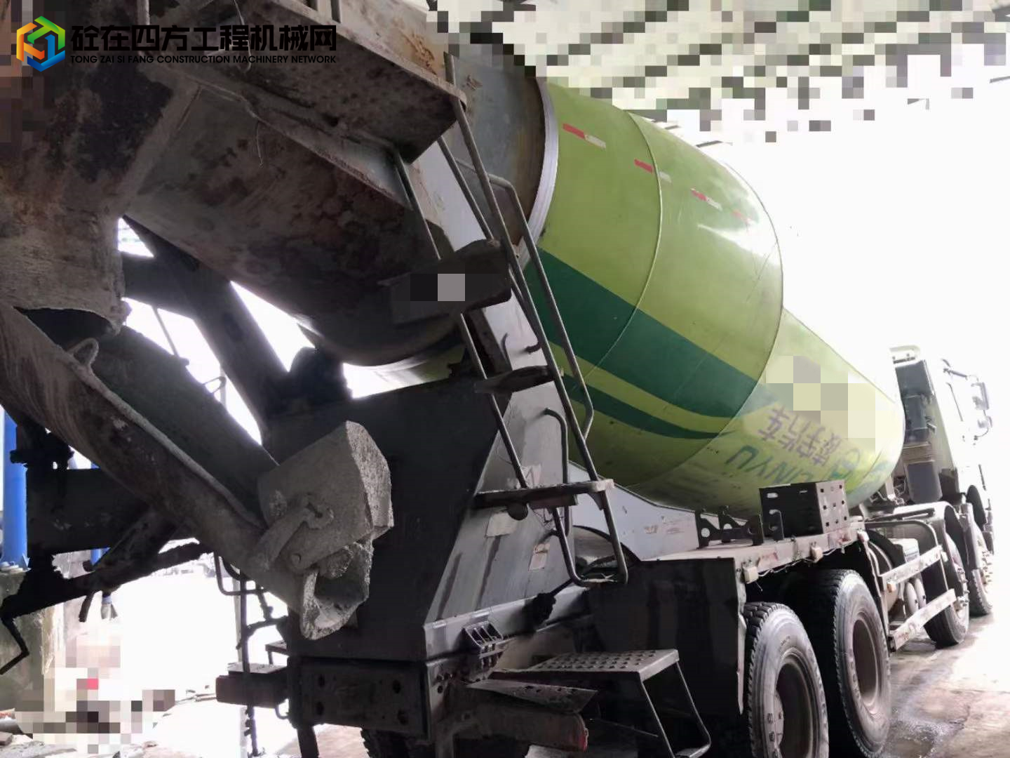 https://images.tongzsf.com/tong/truck_machine/20211028/1617a12c6070a3.jpg