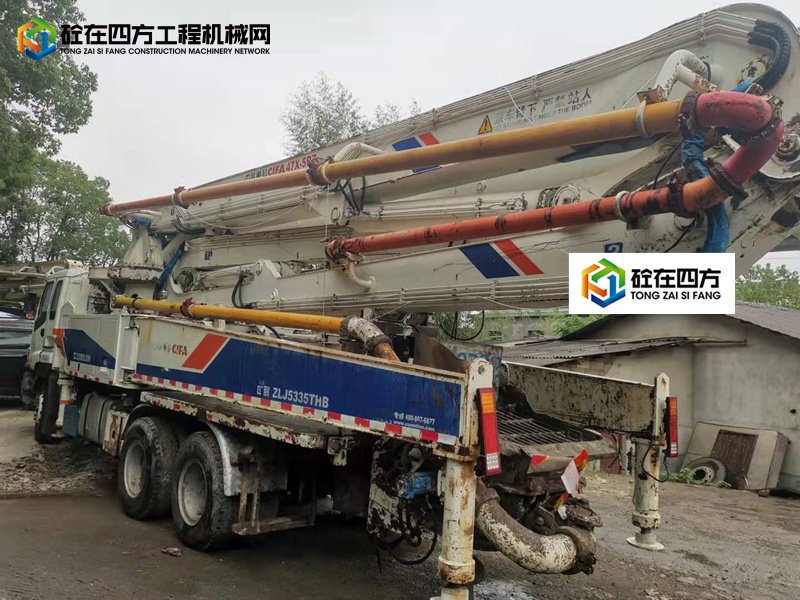 https://images.tongzsf.com/tong/truck_machine/20211028/1617a1c1247c88.jpg