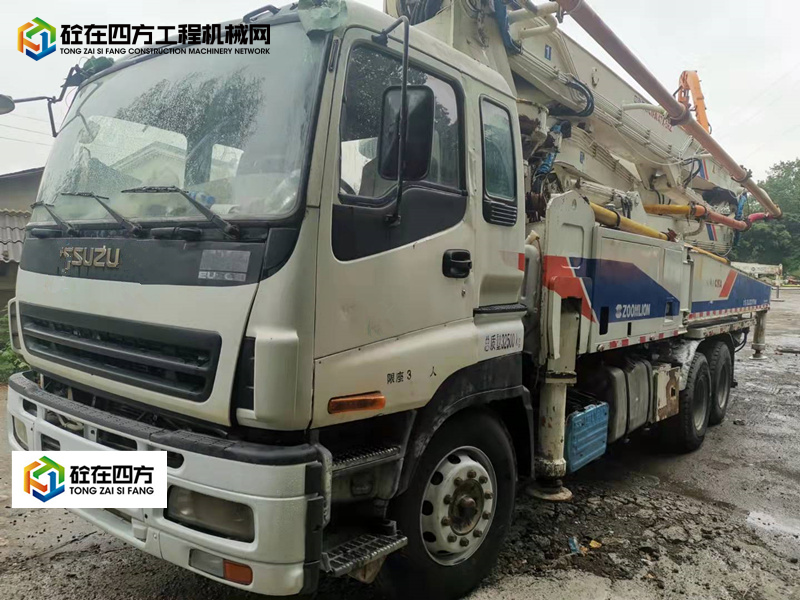 https://images.tongzsf.com/tong/truck_machine/20211028/1617a1c12a58f2.jpg