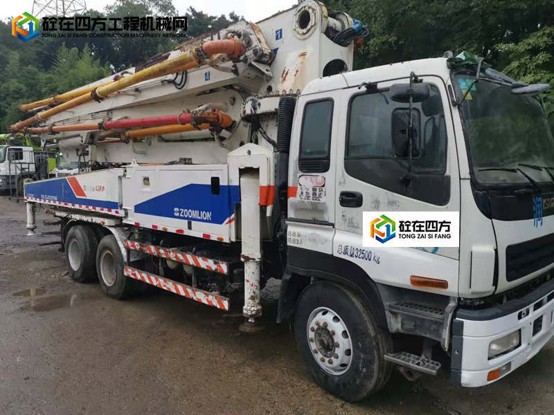 https://images.tongzsf.com/tong/truck_machine/20211028/1617a1c17e30f2.jpg