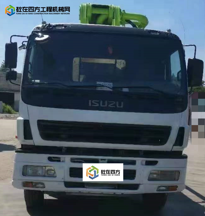 https://images.tongzsf.com/tong/truck_machine/20211028/1617a4c58b3f48.jpg