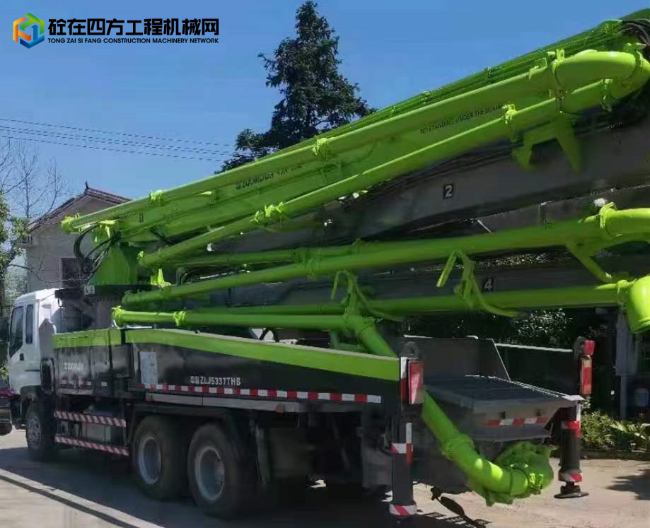 https://images.tongzsf.com/tong/truck_machine/20211028/1617a4c599b84f.jpg