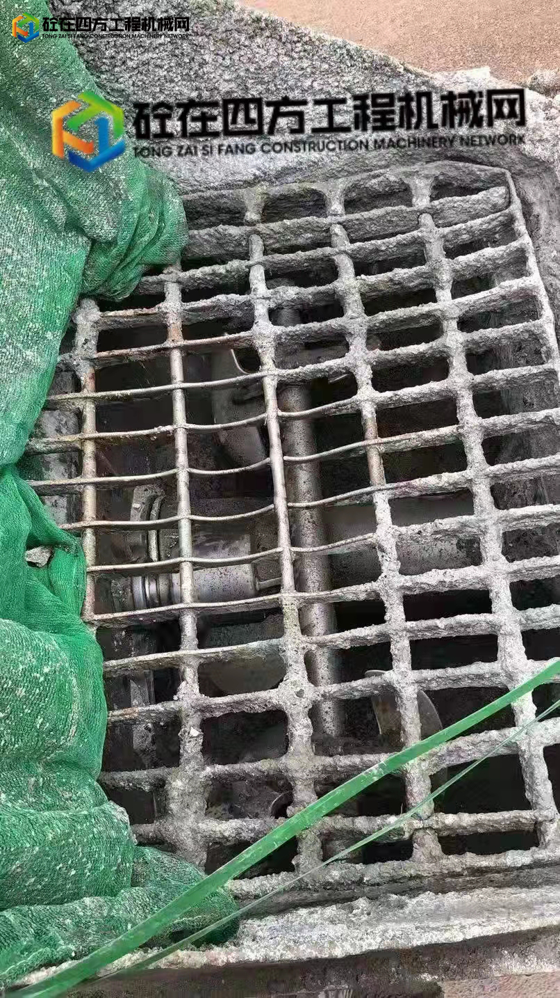 https://images.tongzsf.com/tong/truck_machine/20211028/1617a56a55e203.jpg