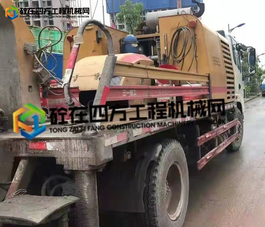 https://images.tongzsf.com/tong/truck_machine/20211028/1617a570bce92a.jpg